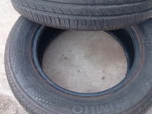 Cauciucuri vara 195/65/15 — miniatura 5