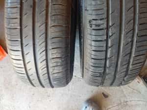 Cauciucuri vara 195/65/15 — miniatura 6