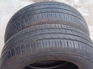 Cauciucuri vara 195/65/15 — miniatura 8