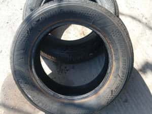 Cauciucuri vara 195/65/15 — miniatura 9