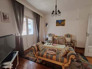 Apartament 3 camere superb Cotroceni — miniatura 1
