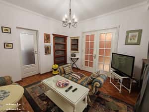 Apartament 3 camere superb Cotroceni — miniatura 3
