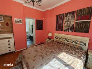 Apartament 3 camere superb Cotroceni — miniatura 5