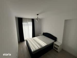 Ap.2 camere Drumul Taberei -Auchan,Stellaris,bloc 2026,Loc parcare,Lux — miniatura 6