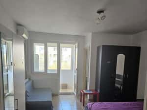 Inchiriere Garsoniera Drumul Taberei 1 Mai Contract ANAF — miniatura 2