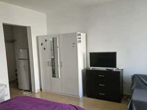 Inchiriere Garsoniera Drumul Taberei 1 Mai Contract ANAF — miniatura 3