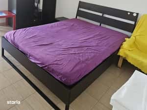 Inchiriere Garsoniera Drumul Taberei 1 Mai Contract ANAF — miniatura 4