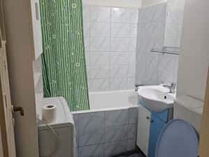 Inchiriere Garsoniera Drumul Taberei 1 Mai Contract ANAF — miniatura 5