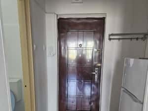 Inchiriere Garsoniera Drumul Taberei 1 Mai Contract ANAF — miniatura 6