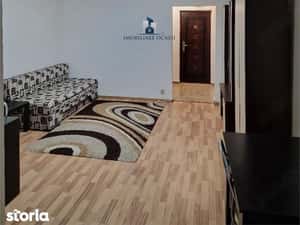 Inchiriere Garsoniera Semidecomandata Aparatorii Patriei-Turnu Magurel — miniatura 4