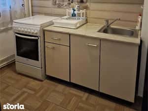 Inchiriere Garsoniera Semidecomandata Aparatorii Patriei-Turnu Magurel — miniatura 5