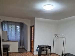 Inchiriere Garsoniera Semidecomandata Aparatorii Patriei-Turnu Magurel — miniatura 6