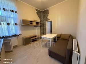 Apartament modern de închiriat în Ocna Sibiului | Piața Traian — miniatura 3