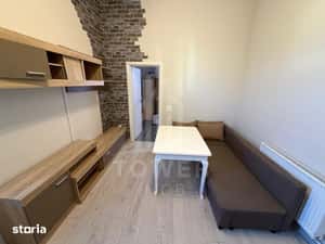 Apartament modern de închiriat în Ocna Sibiului | Piața Traian — miniatura 4