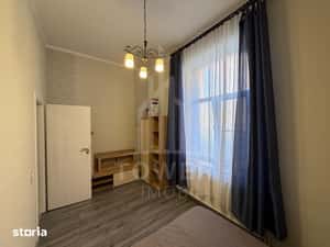 Apartament modern de închiriat în Ocna Sibiului | Piața Traian — miniatura 5