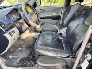 Mitsubishi L200 Pick Up 4x4 — miniatura 7