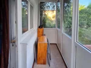 Apartament 3 camere decomandat etaj 3 Aradului langa Piata Verde mobilat utilat — miniatura 7