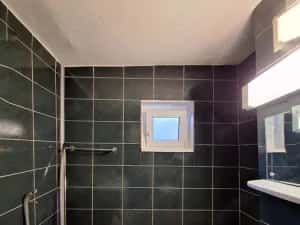 Apartament 3 camere decomandat etaj 3 Aradului langa Piata Verde mobilat utilat — miniatura 8