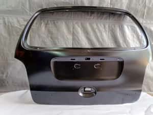 Haion Renault Scenic 1998