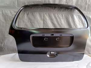 Haion Renault Scenic 1998 — miniatura 9