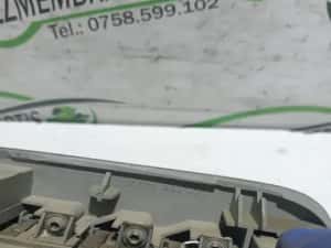 Butoane geam sofer Renault Scenic 2000 1.6 16v MT (107 hp) — miniatura 3