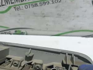 Butoane geam sofer Renault Scenic 2000 1.6 16v MT (107 hp) — miniatura 9