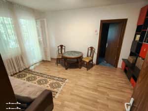 Ap 2 cam, Podu Ros-5 min de Palas — miniatura 2