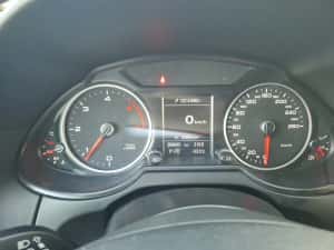 Audi Q5 automat Euro 6 — miniatura 7
