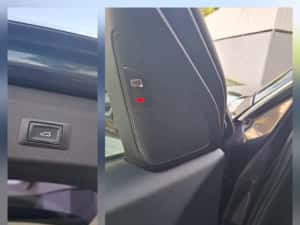 Audi Q5 automat Euro 6 — miniatura 8