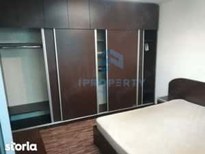 Theodor Pallady-Ozana  | 3 Camere | Decomandat | Metrou — miniatura 4