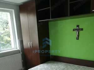 Theodor Pallady-Ozana  | 3 Camere | Decomandat | Metrou — miniatura 5