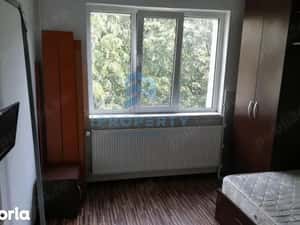 Theodor Pallady-Ozana  | 3 Camere | Decomandat | Metrou — miniatura 6