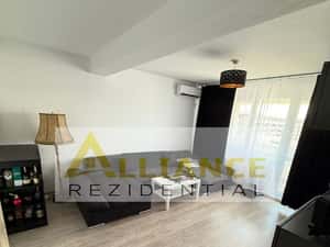 Apartament 2 camere | Mobilat si utilat | Parcare subterana | Berceni — miniatura 4