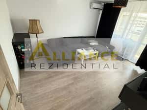 Apartament 2 camere | Mobilat si utilat | Parcare subterana | Berceni — miniatura 5