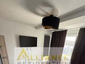 Apartament 2 camere | Mobilat si utilat | Parcare subterana | Berceni — miniatura 6