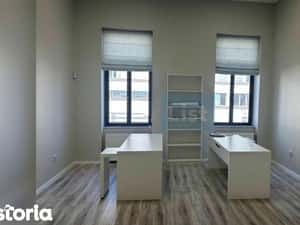 C0MISION 0! apartament 2 camere, locatie excelenta, Eroilor — miniatura 4
