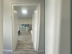 C0MISION 0! apartament 2 camere, locatie excelenta, Eroilor — miniatura 6