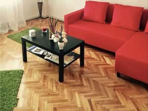 Ofer spre inchiriere ap 2 cam