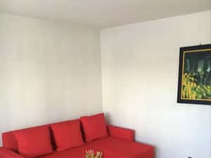 Ofer spre inchiriere ap 2 cam — miniatura 3