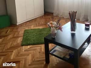 Ofer spre inchiriere ap 2 cam — miniatura 4