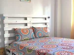 Ofer spre inchiriere ap 2 cam — miniatura 5