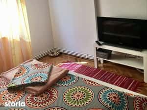 Ofer spre inchiriere ap 2 cam — miniatura 6