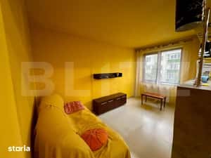 Apartament 3 camere | 62 mp | Zona Decebal | Ideal pentru familie — miniatura 3