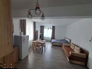 Se vinde studio Mamaia nord. — miniatura 2