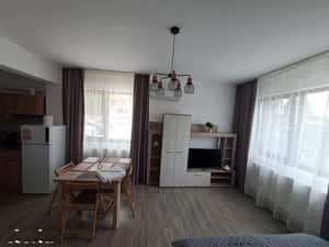 Se vinde studio Mamaia nord. — miniatura 3