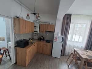 Se vinde studio Mamaia nord. — miniatura 4