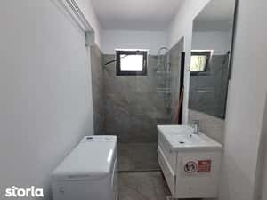 Se vinde studio Mamaia nord. — miniatura 5