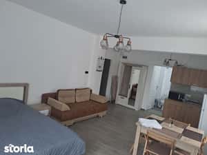 Se vinde studio Mamaia nord. — miniatura 6