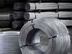 Sarma moale zincata — miniatura 3