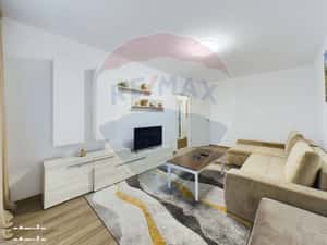 COMISION 0%| APARTAMENT DE INCHIRIAT| ZONA TRACTORU| PRIVELISTE — miniatura 2